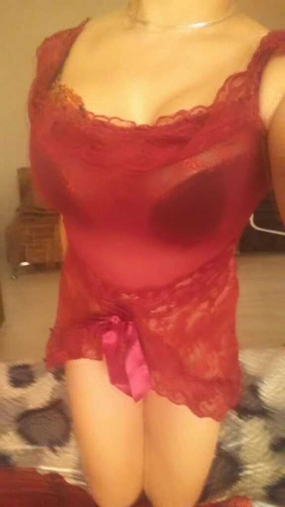 Проститука Москвы Злата