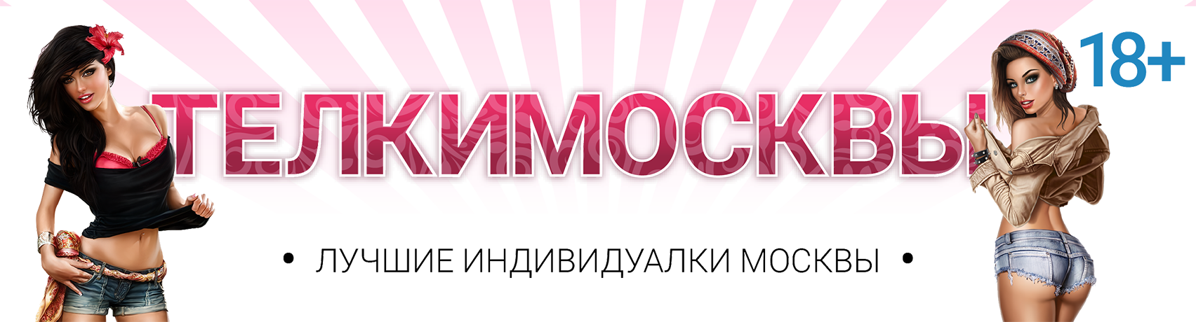 navigator-lovs.telkymos.com